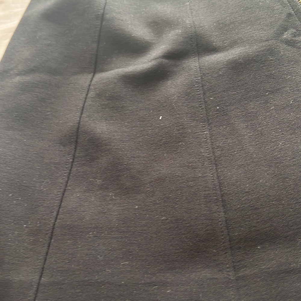 Dress - Picture 6 of 6
